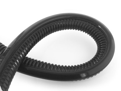 Motorscrubber Force 8m Hose