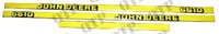 59415_Decal_Kit_John_Deere_6610.jpg