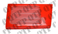 61851_Side_Panel_Bonnet_LH.jpg