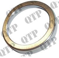 Valve Seat Inlet