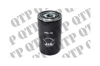 41257R_Engine_Oil_Filter.jpg