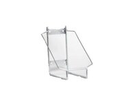 PolishDispenser Rack for 5Ltr cans