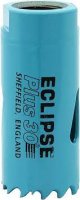 Eclipse EBV30-22 - Holesaw