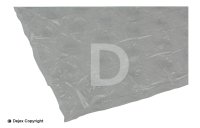 1.2m X 50m BUBBLE POLY