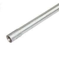 25mm Galvanised Conduit (3m)