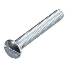 M3.5X100 Machine Screws (100)