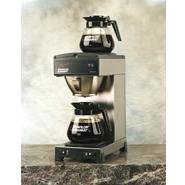 Bravilor Mondo Quick Filter Machine