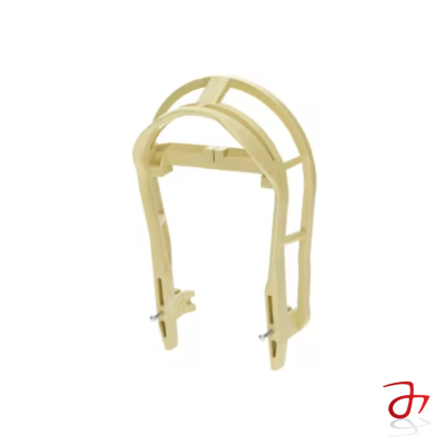 79750039-clip-to-suit-03-series-spout