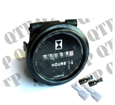 2513_Hour_Meter.jpg