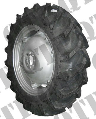 2764_Wheel_Rim_Complete_11_x_28_RH.jpg