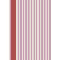 Stripe Wallpaper Carte Blanche BP 6103