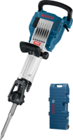 BOSCH GSH16-28 1750W 110V BREAKING HAMMER 0611335060