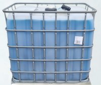 ES Compleat - PG Premix - 1000 litre