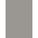 Farrow & Ball Worsted Colour Swatch