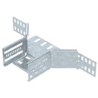 OBO Add-on tee 60 FT