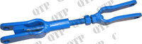 42041_Hand_Brake_Rod.jpg