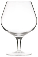 Napoleon Brandy 25.25oz 72cl Carton of 12