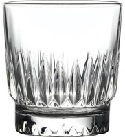 Hampshire / Winchester Rocks 8oz 24cl Carton of 36