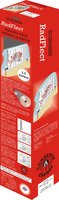 Easi Plumb 2.5Mtr Roll Radflect Heat Reflecting Barrier