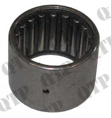 2558771_Balancer_Unit_Bearing.jpg