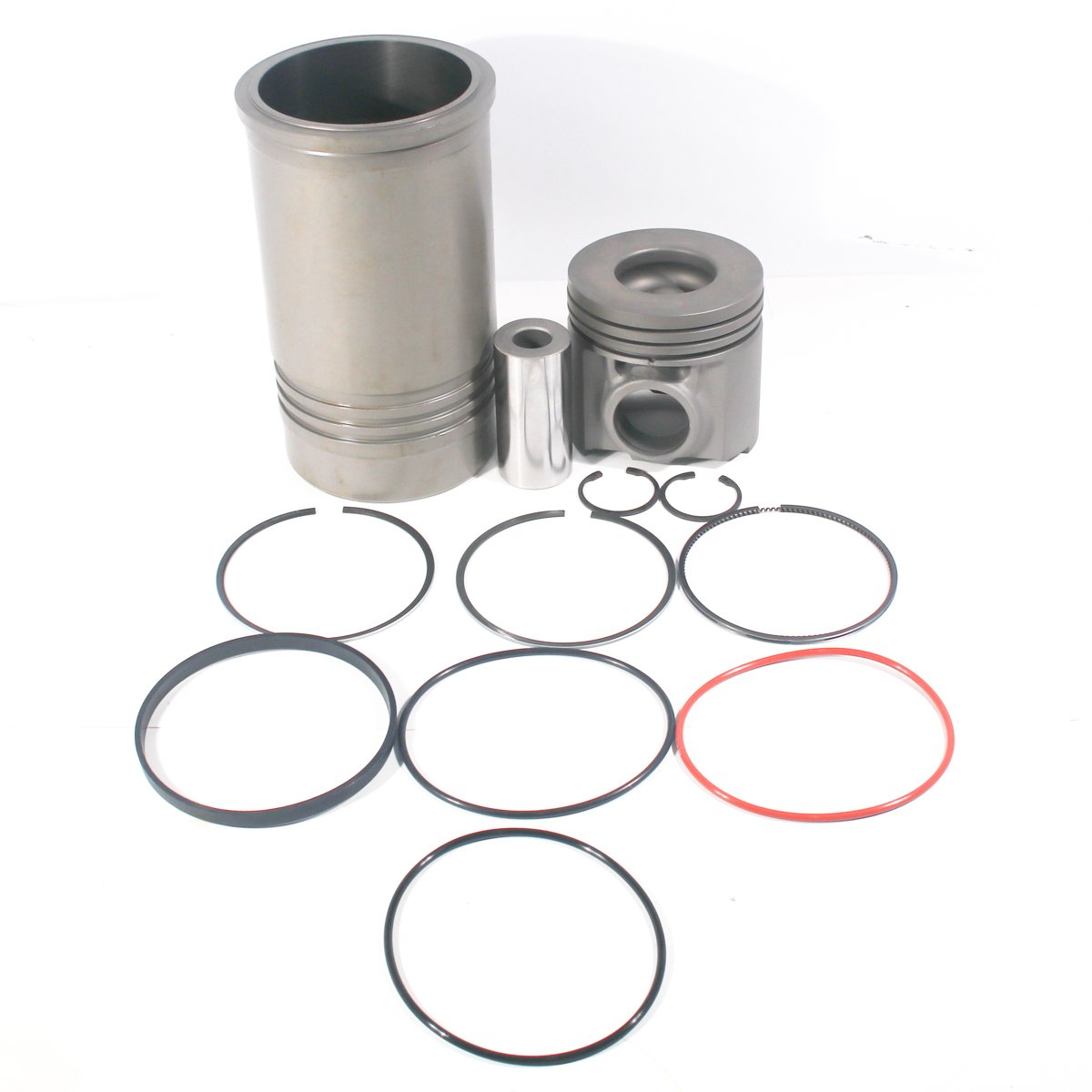 CYLINDER KIT