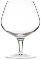 Napoleon Brandy 8oz 23cl Carton of 24