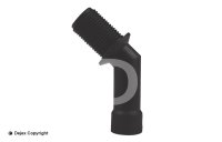 CP LANCE 45 DEGEE ELBOW