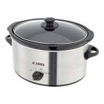 Judge 3.5l Slow Cooker | JEA35