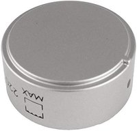 CONTROL KNOB THERMOSTAT IX