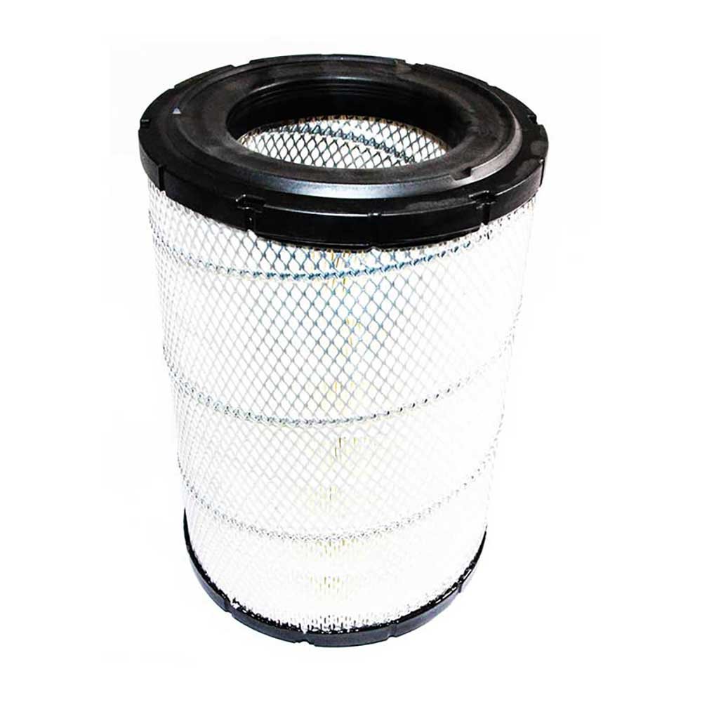AIR FILTER OUTER