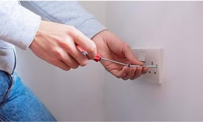 Cesco Socket Screws and Accessories