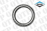 Tapered Roller Bearing