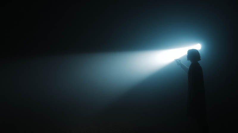 How to Calculate Lumens Needed for a Room