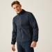 Regatta Omicron III Waterproof Breathable Fleece