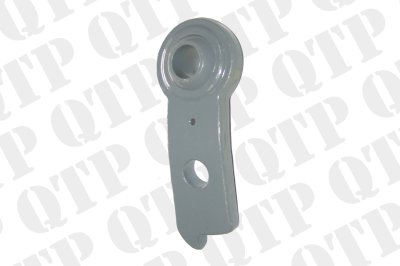 184462_Lift_Arm_Cat_2.jpg