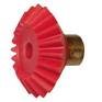 Gears