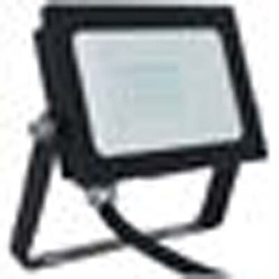 CROMPTON CROMPTON ATLAS 10W MINI FLOOD LED | 12554