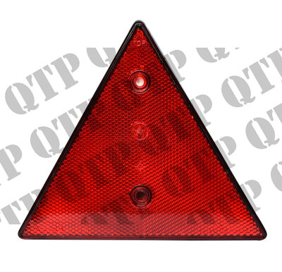 2151_Reflector.jpg