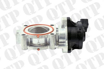 John Deere 6R  501040 - EGR Valve John Deere