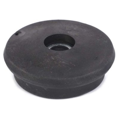 Quicke Locking Cover