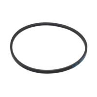 Genuine Stiga Transmission Drive Belt
