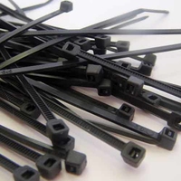 Cable Ties