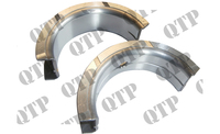 Main Bearings