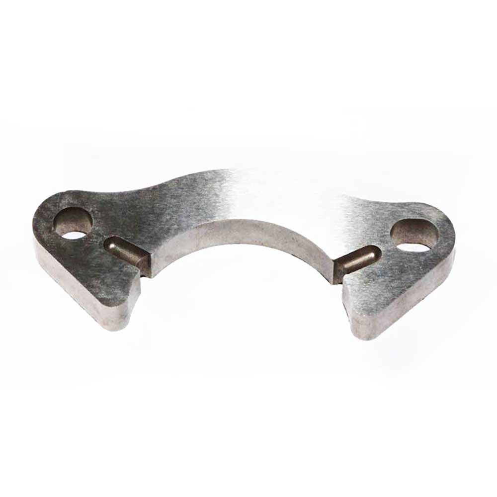 CAM SUPPORT (THRUST PLATE)