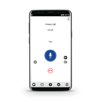 Motorola Solutions WAVE PTX One Year Subscription for Mobile Application (GMLN5547A)