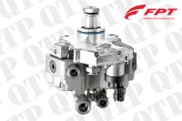 Fuel Injection Pump Case 5801633945