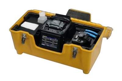 FSM-90S+ (KIT) (CT-50)