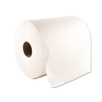 Wipe Away Airlaid Wiper Roll (38x30cm) 500 Sheets x 1 roll