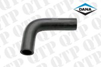 MFWD Internal Snap Ring