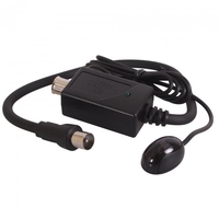 Triax Compact Digital Link (magic eye)